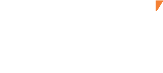 Logo transcove blanc